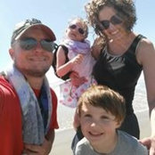 Monique Grotrian's photo