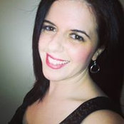 Elisa Haveles's photo