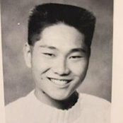 Ji Kim's photo