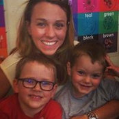 Shasta Schrempp's photo