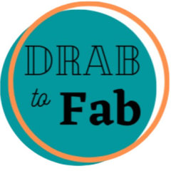 Drab to Fab Design