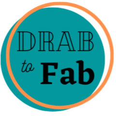 Drab to Fab Design