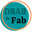 Drab to Fab Design