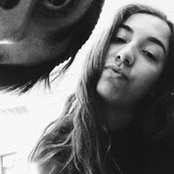 Lali's photo