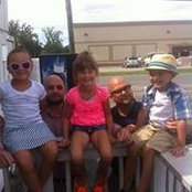 Angela Albittar-kendrick's photo