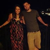 Meghan Fredel's photo