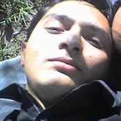 Miguel Rey's photo