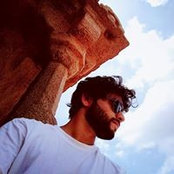 Shreekant Dubey's photo
