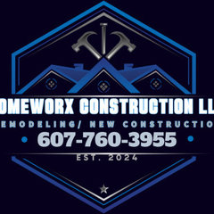 HomeWorx Construction LLC