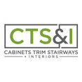 CTS&I, Inc.'s profile photo