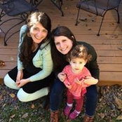 Jenna Streusand's photo