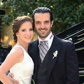 Foto von Cristina Castañares Zazueta