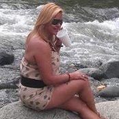 Carmen Canela's photo