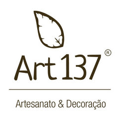 ART137