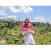 Eman Mahmoud's photo