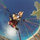webuser_1476219