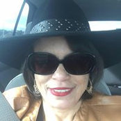 Christine Ayala's photo