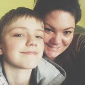 Danielle K's photo