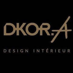 Dkor.A