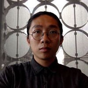 Foto di Shi Bing Yang