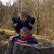 Gemma Clark's photo