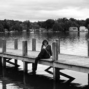 Louise Crocitto's photo