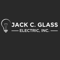 Jack C. Glass Electric