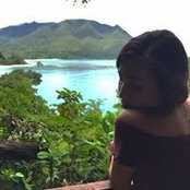 Norevy Arevalo's photo