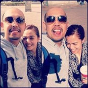 CJ Hernandez's photo