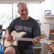 Darrin Dahl's photo
