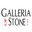 Galleria of Stone AZ
