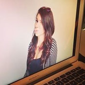 Orsolya Imreh's photo