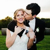 Krissy Stonestreet's photo