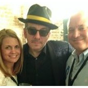 Van Gallinghouse's photo