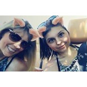 Mykaela Anderson's photo