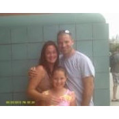 Jason_N_Amy DeSantis's photo