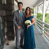 Lori Ann Stein Ramsey's photo