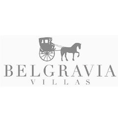 Belgravia Villas