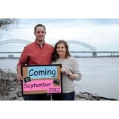 Michelle Eubanks_Schwartz's photo