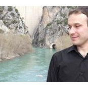 İbrahim Yücel's photo