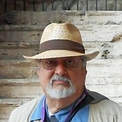 John Ursillo's photo