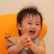 Ramon Tan's photo