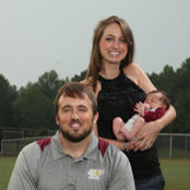 Nathaniel Craig's photo