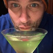 Jared O'Roarks foto