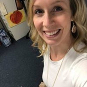 Amanda Johnsons foto