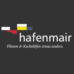 Fliesen & Kachelöfen Hafenmair GmbH