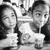Eileen Cordero's photo