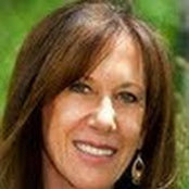 Beryl Donenfeld's photo