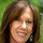 Beryl Donenfeld