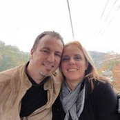 Serge Cauchon's photo